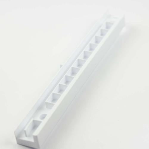 LG Part# 4974JA1091B Guide, Rail (OEM)