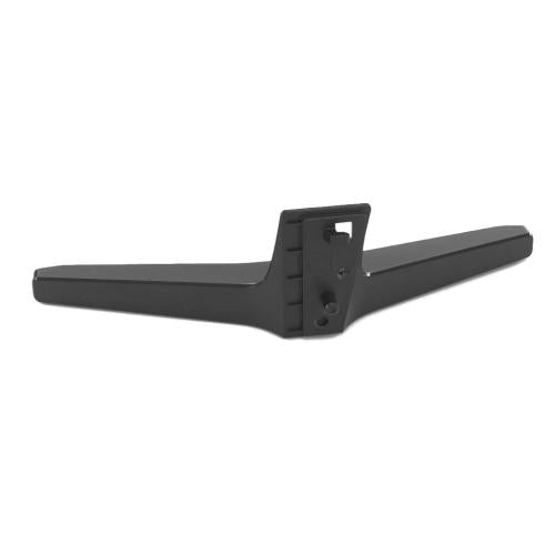 LG Pedestal Base Stand (Right Side) AAN76411746