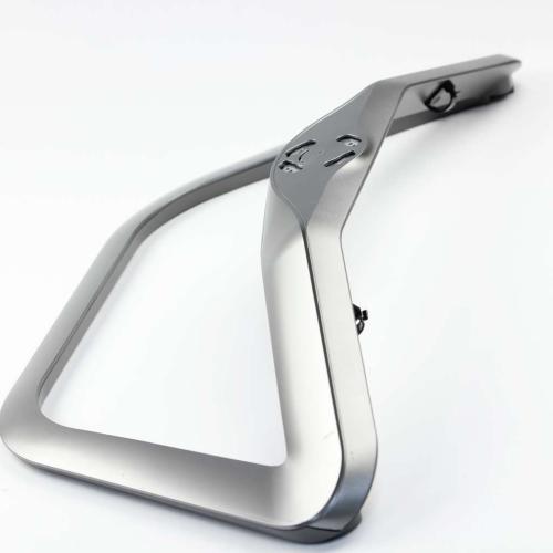 Lg Base Assembly - AAN74270007