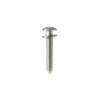 GE Part# WR01X10610 Screw (OEM) 1032 GX PNT20 1 S L