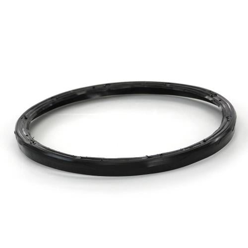 BOWER Part# II09865 Long  Midrange Flange Isolator - Genuine OEM