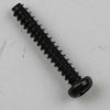 Panasonic Part# WEY6930K9037 Screw - Genuine OEM