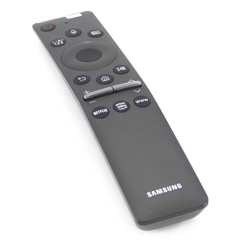 Samsung Part# BN59-01329G Remote Smart Control - Genuine OEM