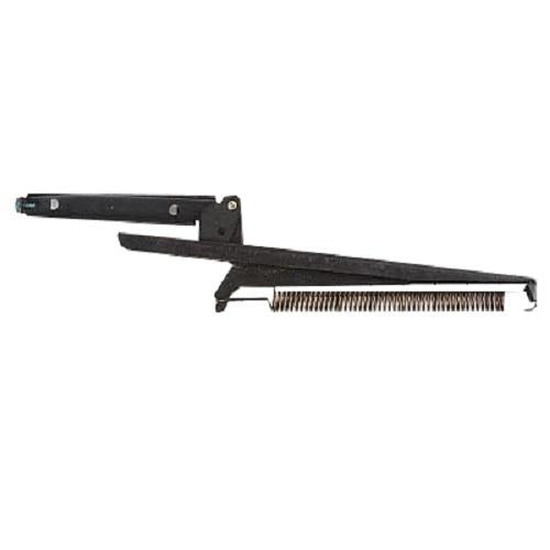 Electrolux Range Oven Door Hinge - 316566202