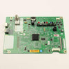 Lg Chassis Assembly - EBT62900001