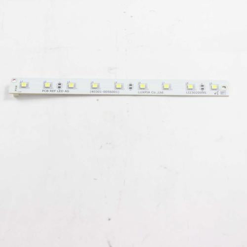 Kenmore Ref Pcb Sub Assembly (9-Led,Ve - 40301-0056001-00