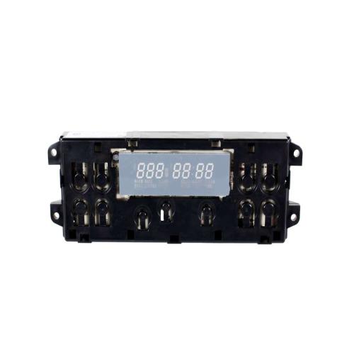 GE PGS908DEP2WW Oven Control Board Genuine OEM