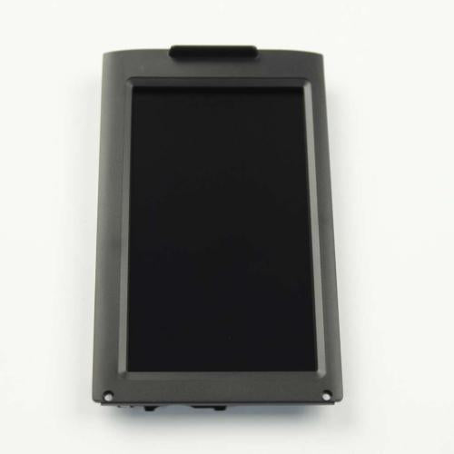 Panasonic Panel - VYK6D05