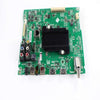 Hisense Main Board - 185195