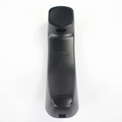 Panasonic Handset - PQJXF1001Z