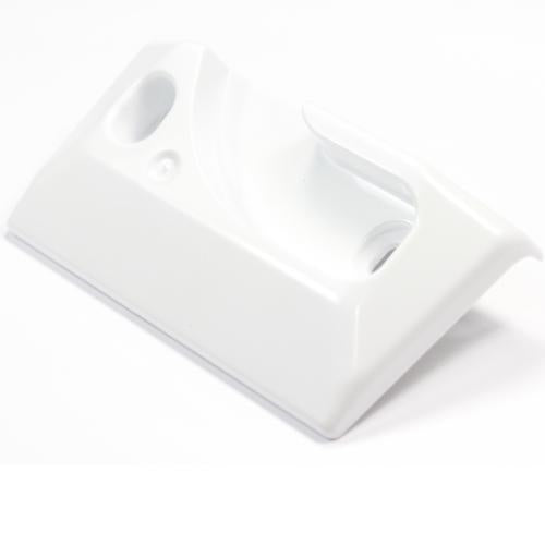Whirlpool Pivot Block - WPW10344432