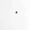 Denon Same As 4770263005 Screw - 0RD4770263005
