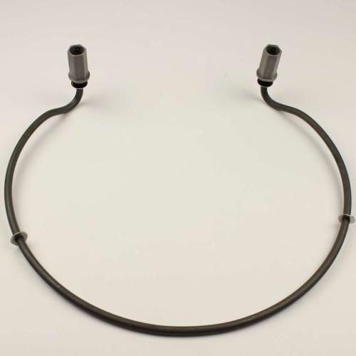 Maytag MDB4949SDM3 Heating Element Kit Genuine OEM