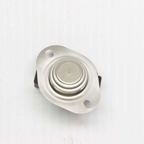 Kenmore 110.86562501 High-Limit Safety Thermostat Genuine OEM