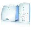 Avent SCD510/00 Avent Dect Baby Monitor Crystal Clea Parts