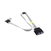 Hisense Ir Board - 240202