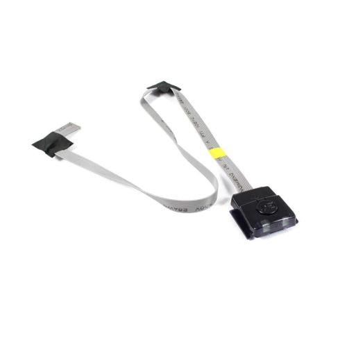 Hisense Ir Board - 240202