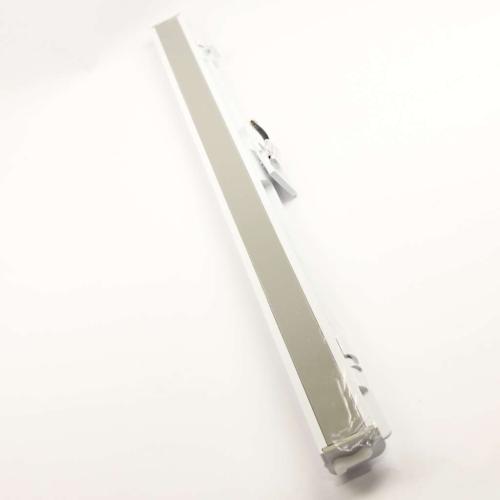 Samsung Flipper Assembly DA97-12947A