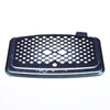 Saeco Drip Tray Grate 421945023292