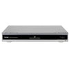 Toshiba SD6915SU Dvd Video Player Parts