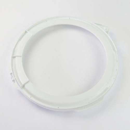 Haier Part# WD-1950-184 Outer Tub Cover (OEM)
