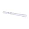 Midea Part# 12220300003506 Top Shutter Frame Subassembly - Genuine OEM