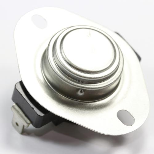 Electrolux Range Warming Drawer Safety Thermostat - 316093502