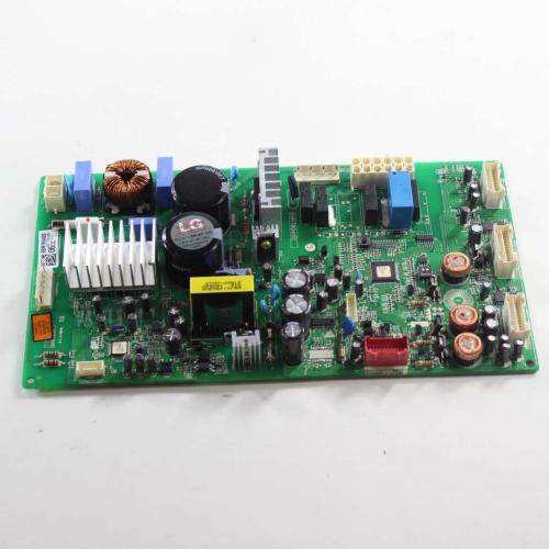 LG Refrigerator Main Control Board LFCS31626S
