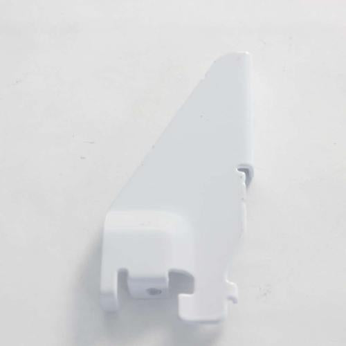 Samsung Part# DA61-04321A Hanger Support - Genuine OEM