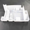 LG Part# MJS62233503 Drain Pan - Genuine OEM