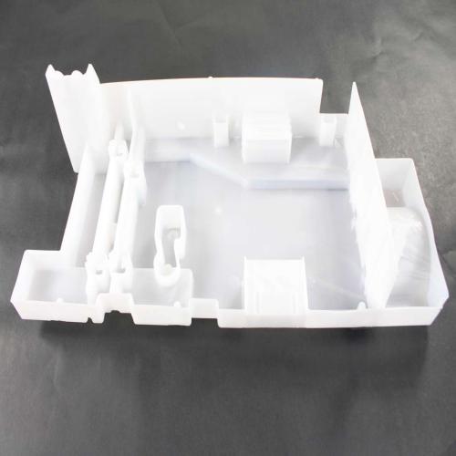 LG Part# MJS62233503 Drain Pan - Genuine OEM