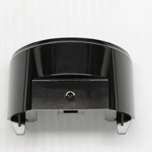 Sony Plastic Tv Front Neck Cover - 4-170-474-01
