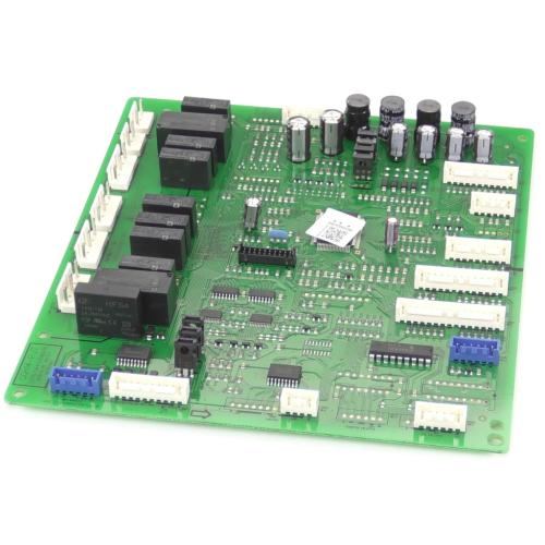 Samsung Part# DA94-04399E PCB Eeprom Assembly - Genuine OEM