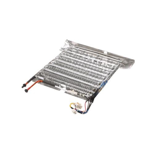 Bertazzoni Part# Z300131 Component Supplying Fin Evaporator - Genuine OEM