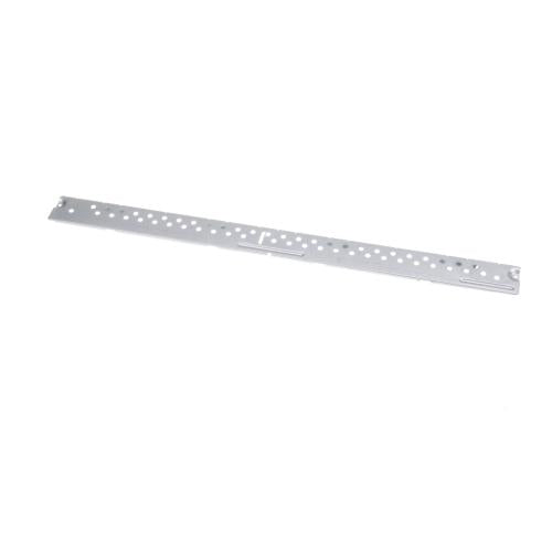 Bertazzoni Part# Z140267 Mounting Plate - Genuine OEM