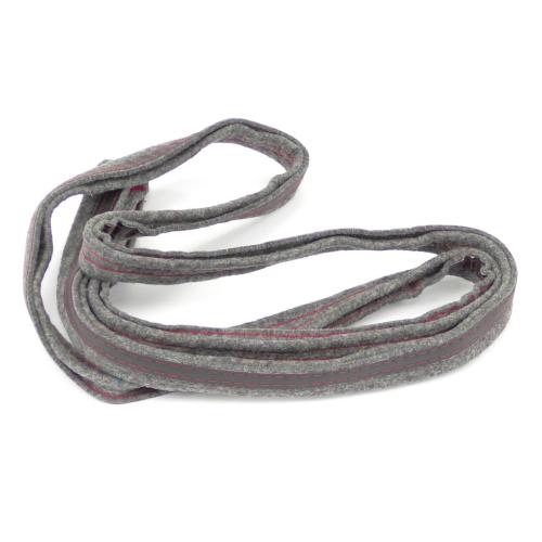 Kenmore Dryer Drum Felt Seal 83301