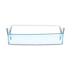 Avanti Door Bin - 312121500128