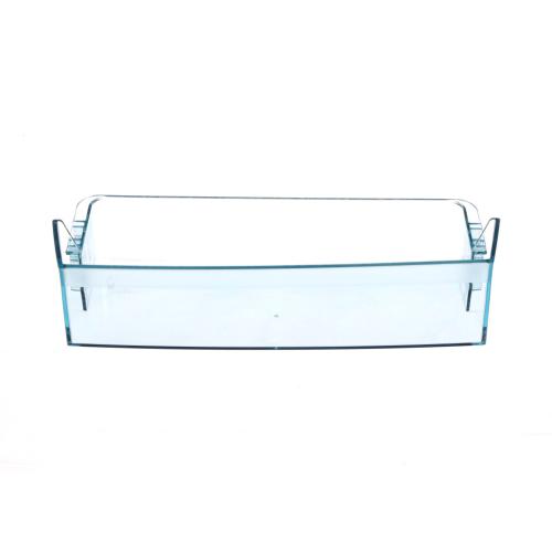 Avanti Door Bin - 312121500128