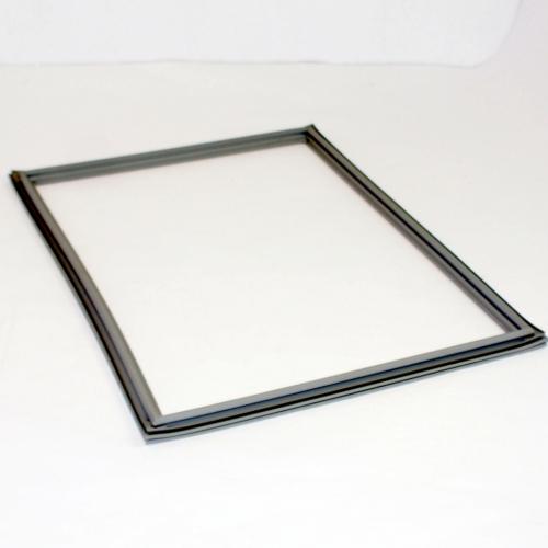 Haier Part# RF-3100-91 Freezer Gasket (OEM)