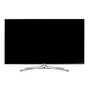 Samsung UN55H6300AFXZA 55-Inch Led H6300 Series Smart TV Parts