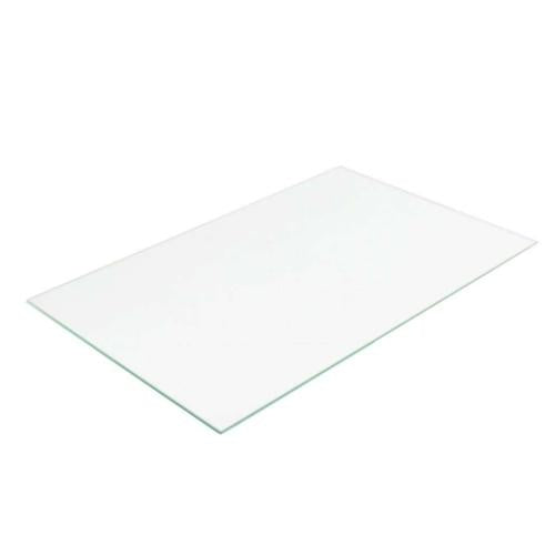 Frigidaire Range - Oven/Stove Glass FGF337ASB