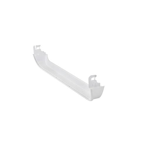 Electrolux Refrigerator Door Bin - 240383801