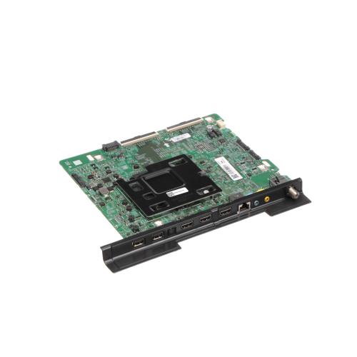 Samsung Part# BN94-12440S Main Power Control Board Assembly - Genuine OEM