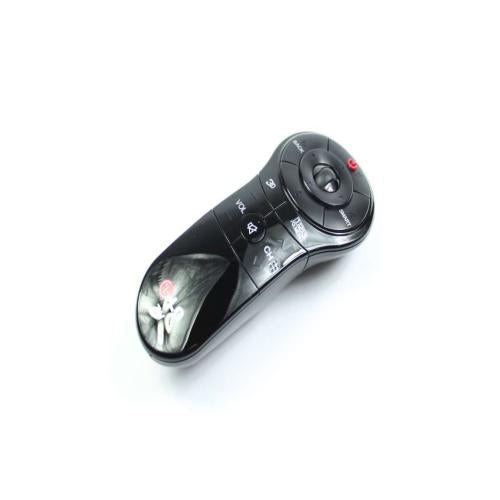 LG Remote Controller Assembly - AKB73855502