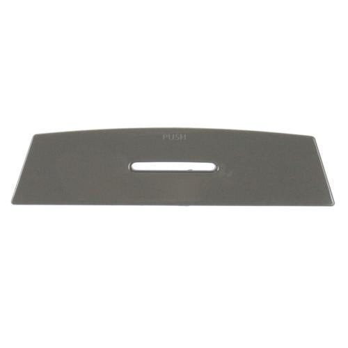 Maytag Refrigerator Grille MSF25D4MDM02