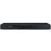 LG UBK80 4K Ultra-Hd Blu-Ray Player With Hdr Parts