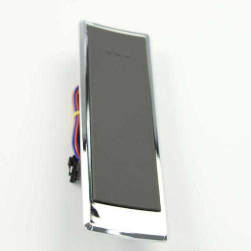 Whirlpool Dispenser Actuator Pad WPW10346924