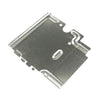 Whirlpool Part# W10819767 Cover (OEM)