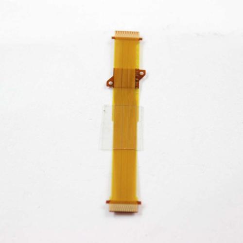 Sony Isp-2003 Flexible Pwb - 1-893-810-11