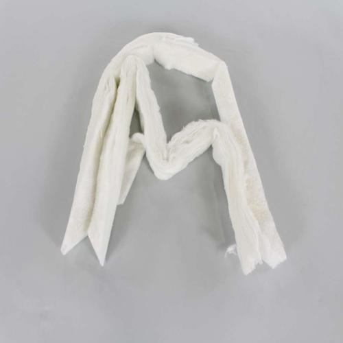 Whirlpool Door Insulation WP4451722